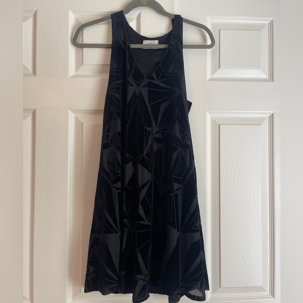 Every dress